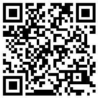 QR Code for bitcoin:1BZ6PaWVqUbexfPgH4X9Lw1aP2kPNB7yDC