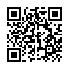 QR Code for bitcoin:1BZ6f2fxNPJ2UfbstBNRJG7vt7mw6w2nbX