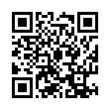 QR Code for bitcoin:1BZ6wsvDayaBADsDDagAp9QuBptUtH8NtX