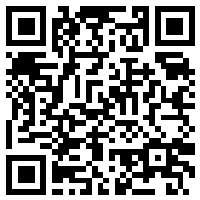 QR Code for bitcoin:1BZ71v8uiZHdpfGsY9wPm57XRT4Pq5adqf