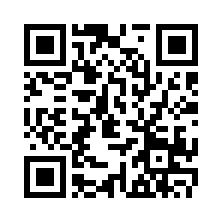QR Code for bitcoin:1BZ76rCMkyBLPAbSWYU7LFxhJaSGoQv97d