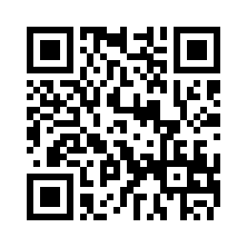 QR Code for bitcoin:1BZ78FNd3qciWZEtC35HAvCJSQ9m3PnuT