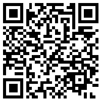 QR Code for bitcoin:1BZ7TT9ZLvDsKHnsambv4d6CHhPdnbfEa2