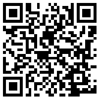 QR Code for bitcoin:1BZ7WHzRDM9dngRaG3d48vEUN6kZ9aRBT2