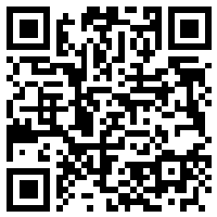 QR Code for bitcoin:1BZ7co9miVBp2CxqVogsVeUoXPeAdpXdf6