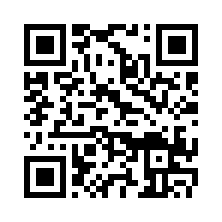 QR Code for bitcoin:1BZ7f1ksdC4U9GDKuGGdg7hUNfddRS7PFP