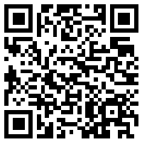 QR Code for bitcoin:1BZ83fMuVZ8LzBiKyn2YKCuH3tBR985Giw
