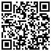 QR Code for bitcoin:1BZ8HWxZDW2GAwptpyV3bZoXqSCxtFUwwH