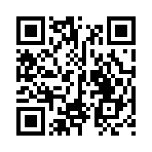 QR Code for bitcoin:1BZ8ok3WAHBjYPyN6sCtFsGr6TLdSgUnF8