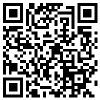 QR Code for bitcoin:1BZ9584F5k2G2E84r4ab3PBD8fZFpHTJdc