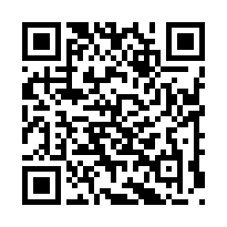 QR Code for bitcoin:1BZ9987xA3md8HoC2nWytsakVMkrFcRZbc