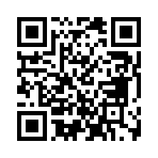 QR Code for bitcoin:1BZ9kT3FvT6qXzC4wpFdMwTiAtfRjd6TML
