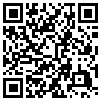 QR Code for bitcoin:1BZ9zvVxwiH24yisaJTxXGrMo4ToYPmPi