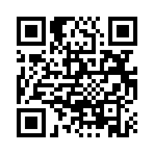 QR Code for bitcoin:1BZAPsAsoYHmPXPH2ndhodv5DfRkUhfvhN
