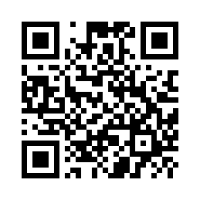 QR Code for bitcoin:1BZASAvQEV4Jiomew2Ygy1QX9fEno78VfR
