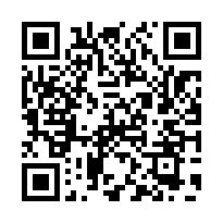 QR Code for bitcoin:1BZAYBDRwV4DCsN2KpTrQQ8SnKfSSD2uH1
