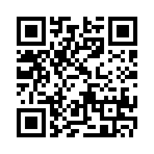 QR Code for bitcoin:1BZAZoE3ndyo3MqnJCKfoSyEGw69e8HTiS
