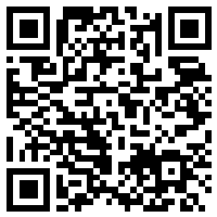 QR Code for bitcoin:1BZAbyXctyAs8QJCZbZGf8sSY91c2JMUVH