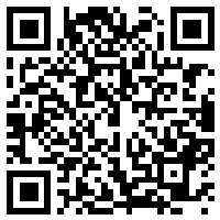 QR Code for bitcoin:1BZAmVJFAmxZ2fejfcZm1cKFYYzToafoyA