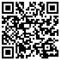 QR Code for bitcoin:1BZApzKcJFKFqgfZTBK1G5s3rnjsCSbG3o