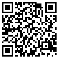 QR Code for bitcoin:1BZAtZs6ZyTcDLKB4eUX7XWiR6aL3GM1vg