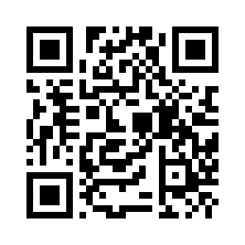 QR Code for bitcoin:1BZAwNscZtgK7EMb8QrfWEu9f4BNyZ3Cfv