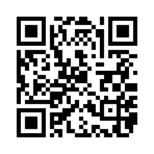QR Code for bitcoin:1BZB5jDRdBTfUyVvEusjPvbjmLBsLRPo8Z