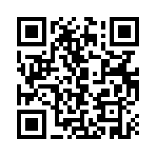 QR Code for bitcoin:1BZBAtX3LZCMdUsKmdTEL13SuakF1goLAB