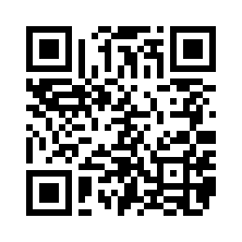 QR Code for bitcoin:1BZBGu1f7KAJEnLdQLyzFiVGdXoCVA1fVw