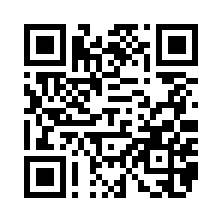 QR Code for bitcoin:1BZBUxjv46rrE8NgLwv8eWokz2aFDXdGFG