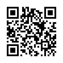 QR Code for bitcoin:1BZBdk3NReEHkPRrsSKUMrW2QcVfUQKvfF