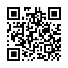 QR Code for bitcoin:1BZBjK7MLr1khpXeTaUyUG6EKYJCpAmZFZ