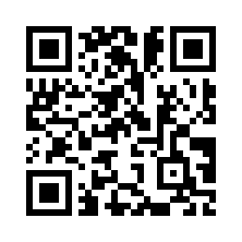 QR Code for bitcoin:1BZBtE3CiPFbpr6ffCTFAakv8AokiLRkdN