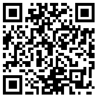 QR Code for bitcoin:1BZC3d7djWJhmg9LtpouySn2fyTadP1pcv