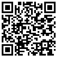 QR Code for bitcoin:1BZCKh68nugHiVvRS4sHBjHiRUUgwoCUzg