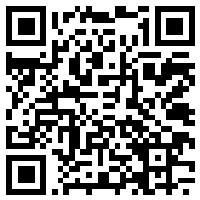 QR Code for bitcoin:1BZCTDS4faDg72s2pBMzbCDxZRxTQKjDms
