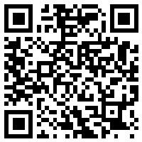 QR Code for bitcoin:1BZCWzM2RzD2kQEXYdVATLhRWUtkK2tvUQ
