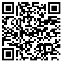 QR Code for bitcoin:1BZCbSNfssFgbgV8yAr7t232pfaMoNe9jo