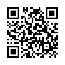 QR Code for bitcoin:1BZCvE3T6n8evZEUcSQYhJSxLmrRHUENgd