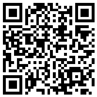 QR Code for bitcoin:1BZDSfecX7s5fPBYz4xxzXrnnnq8z1Xi1A