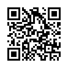 QR Code for bitcoin:1BZEMti4ojWnRZ2v7PZMFcGyfD1sWfFLU7