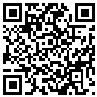 QR Code for bitcoin:1BZET99JcUgPBn8RmLhp5DtCu2n7eKvDLR