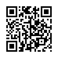 QR Code for bitcoin:1BZEjWB2KpmViAnESYPi527Rsc6VGapJEF