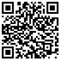 QR Code for bitcoin:1BZEwaY6ATJuLSNZXgiMR61fWnwB4fToLS