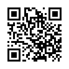 QR Code for bitcoin:1BZEwu5Dmn7Qjxso87cSaLNAPcaSH8yFcG