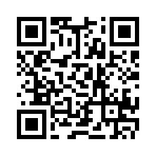QR Code for bitcoin:1BZEymmfCAn9pWTmzbppmEqAXJqKefUYEa