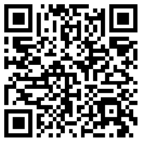 QR Code for bitcoin:1BZF4vnf1Stb2RMoPBHuMBJq7msqyg2i98