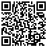 QR Code for bitcoin:1BZFDHTmWeTncwAkb9NDSDyRFjEmSaETFp