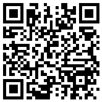 QR Code for bitcoin:1BZFFsP3d41PKiTDCNP4aMBPSSk4rC6V9