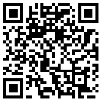 QR Code for bitcoin:1BZFJ9hH58T66Kvsm2FWubSCWeJaMkZfcd